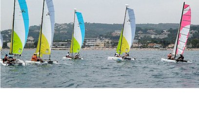 VOILE